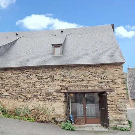 Maison Chaleureuse A >vue Montagne & Cheminee Дом отдыха Mont (Hautes-Pyrenees)